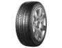 [BRIDGESTONE 225/50 R17 Blizzak LM32 94H RFT]