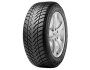 [GOODYEAR 255/60 R18 ULTRA GRIP + SUV 112H XL]