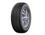 [DUNLOP 205/45 R17 SP Winter Sport 4D 88V XL]