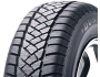 [DUNLOP 215/65 R16C SP LT60-6 106T]
