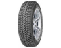 [MICHELIN 225/50 R17 Alpin A4 94H RFT]