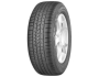 [CONTINENTAL 205/80 R16C CrossContactWinter 110/108T]