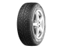 [UNIROYAL 155/80 R13 MS Plus 77 79T]