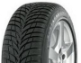 [GOODYEAR 195/60 R16 Ultra Grip 9 93H XL]