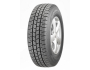 [GOODYEAR 195/65 R16C Cargo UG2 104/102T]