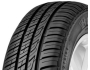 [Barum 155/80 R13]