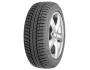 [GOODYEAR 205/50 R17 EFFICIENTGRIP 89V]