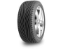 [GOODYEAR 225/50 R18 EAGLE SP AS ROF 95V]