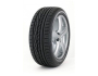 [GOODYEAR 255/45 R19 EAGLE LS-2 100V]