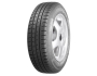 [DUNLOP 155/80 R13 SP STREETRESPONSE 2 79T]