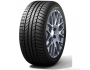 [DUNLOP 305/30 R20 SPORT MAXX RACE 103Y XL]