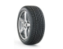 [FULDA 255/30 R19 SPORTCONTROL 91Y XL]