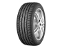 [BARUM 255/55 R19 BRAVURIS 3HM XL FR 111V XL]