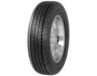 [TAURUS 185/70 R14 TOURING 301 88T]