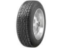 [TAURUS 205/60 R15 HIGH PERFORMANCE 401 91V]