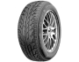 [TAURUS 205/40 R17 HIGH PERFORMANCE 401 84W XL]