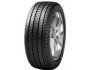 [TAURUS 215/45 R17 HIGH PERFORMANCE 401 87V]