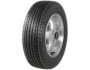 [TAURUS 215/45 R17 HIGH PERFORMANCE 401 91W XL]