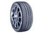 [MICHELIN 345/30 R19 PILOT SUPER SPORT 109Y XL]