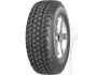 [GOODYEAR 205/75 R15 WRANGLER AT SA+ 97T]