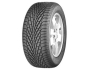 [GOODYEAR 215/65 R16 EFFICIENTGRIP SUV 102H XL]