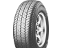 [DUNLOP 235/60 R16 GRANDTREK ST20 100H]