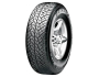 [DUNLOP 215/60 R17 SP SPORT 270 96H]