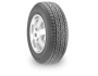 [DUNLOP 235/50 R19 GRANDTREK TOURING ROF 99H]