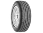 [MICHELIN 225/65 R17 LATITUDE SPORT 3 102V]