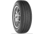 [MICHELIN 235/65 R17 LATITUDE SPORT 3 104W]