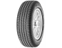 [MICHELIN 255/50 R19 LATITUDE TOUR HP 103V]