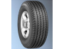 [MICHELIN 265/40 R21 LATITUDE SPORT 3 105Y XL]