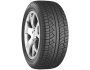 [MICHELIN 265/45 R20 LATITUDE SPORT 3 104Y]
