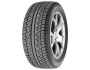 [MICHELIN 275/40 R20 LATITUDE TUR HP 106V]