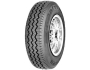 [GOODYEAR 185/80 R14C G24 CARGO 102/100P]