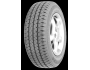 [GOODYEAR 195/70 R15C CARGO VECTOR 2 104/102R]