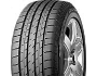 [DUNLOP 205/50 R16 SP SPORT FASTRESPONSE 87W]