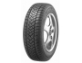 [DUNLOP 245/35 R19 SPORT MAXX RACE 93Y XL]