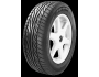 [DUNLOP 265/30 R19 SP SPORT MAXX GT ZR XL]