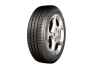 [FIRESTONE 165/70 R13 Multihawk 2 79T]