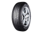 [FIRESTONE 185/65 R15 Multihawk 2 88T]