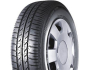 [BRIDGESTONE 185/65 R15 B280 88T]