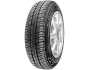 [GOODYEAR 195/75 R16C CARGO VECTOR 107/105R]