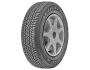 [DEBICA 225/55 R16 PRESTO UHP 95W]