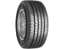 [GOODYEAR 245/50 R20 EAGLE RS-A 102V]