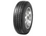 [TAURUS 225/75 R16C LT 101 118/116R]