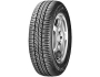 [GOODYEAR 215/60 R16 Vector4Seasons 95H]