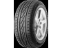 [CONTINENTAL 195/55 R16 ContiEcoContact 5 87H]