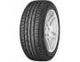 [CONTINENTAL 165/60 R15 ContiEcoContact 5 77H]