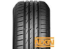 [NEXEN 185/60 R13 N´blue HD Plus 80H]